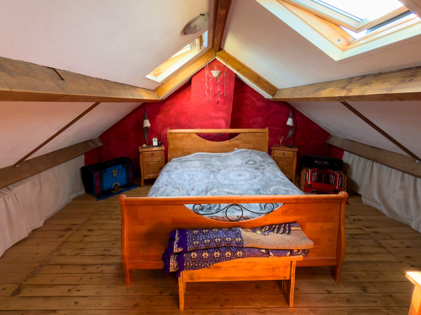 Foto 25 van Johannes Vermeerlaan 20