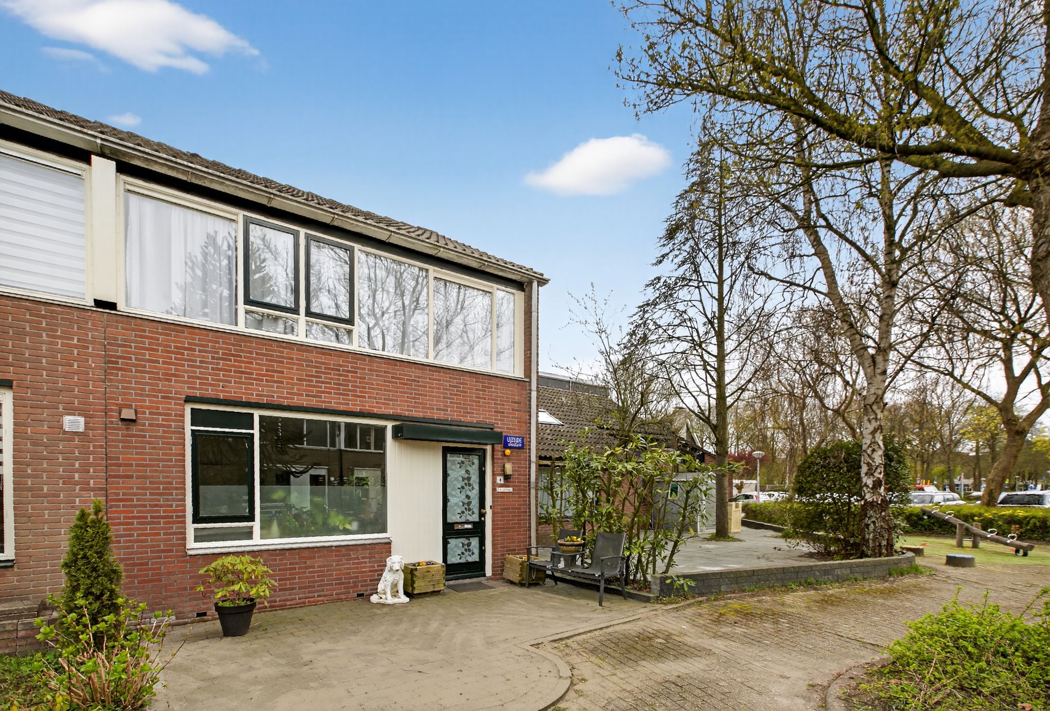 Foto 6 van Lijzijde 4