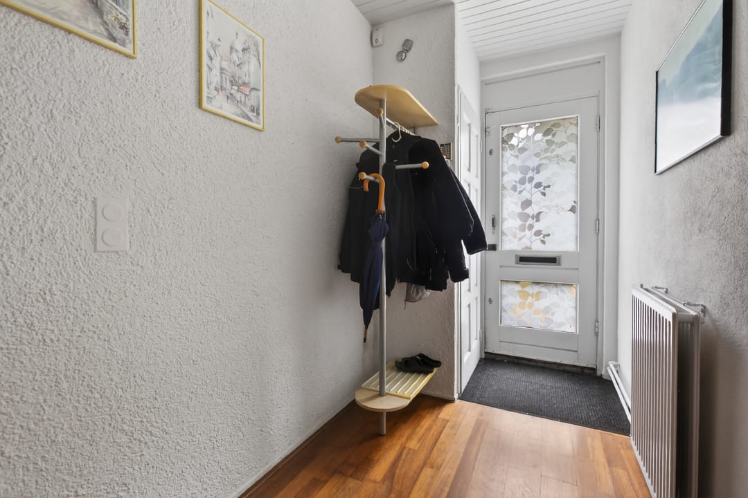 Foto 7 van Lijzijde 4