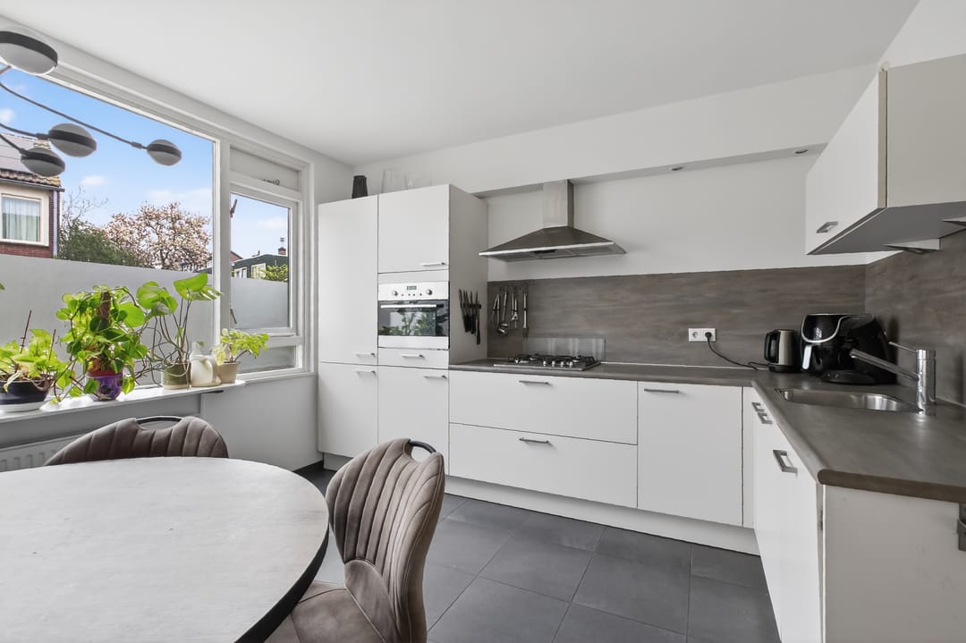 Foto 11 van Lijzijde 4