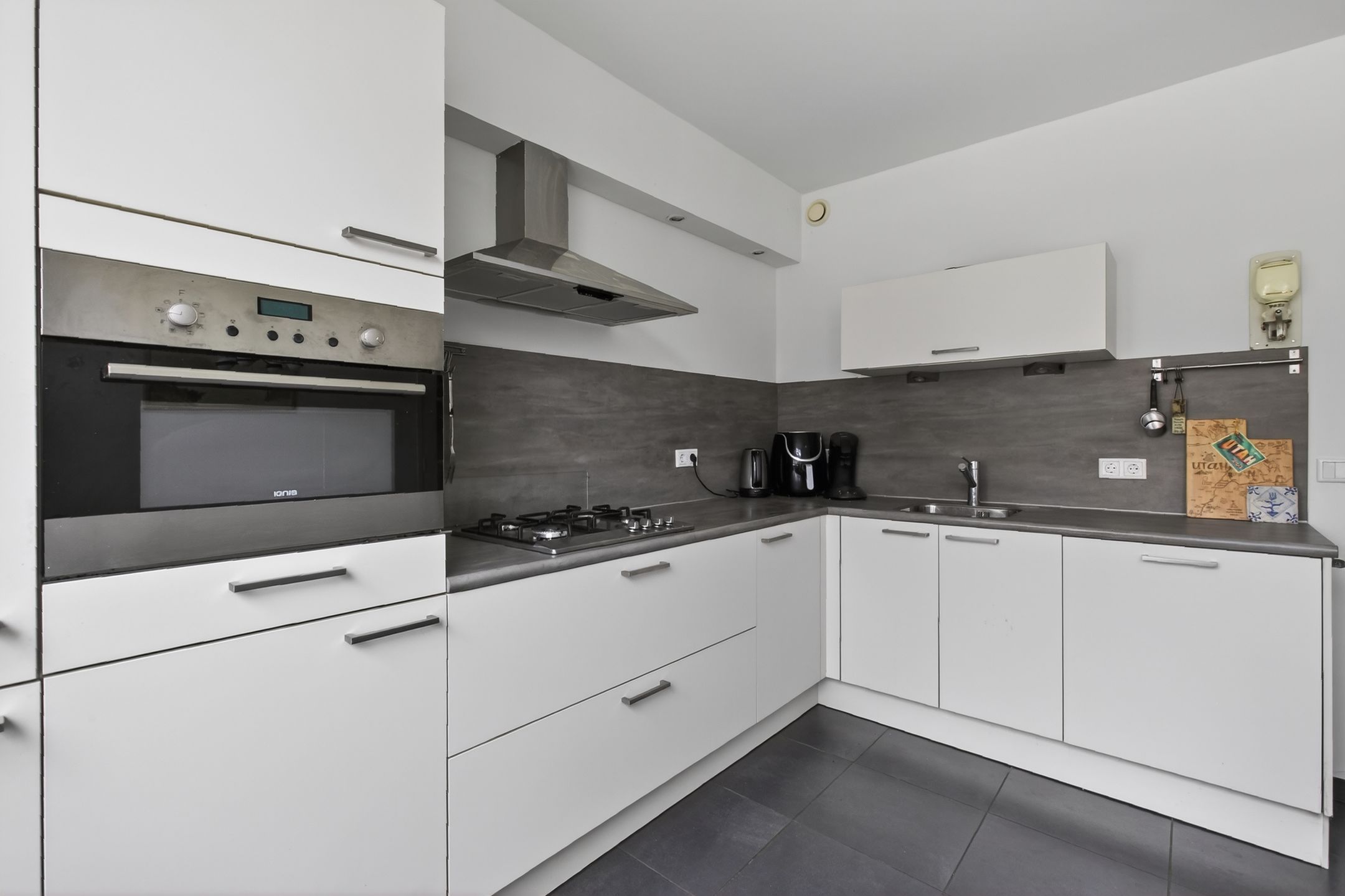 Foto 12 van Lijzijde 4