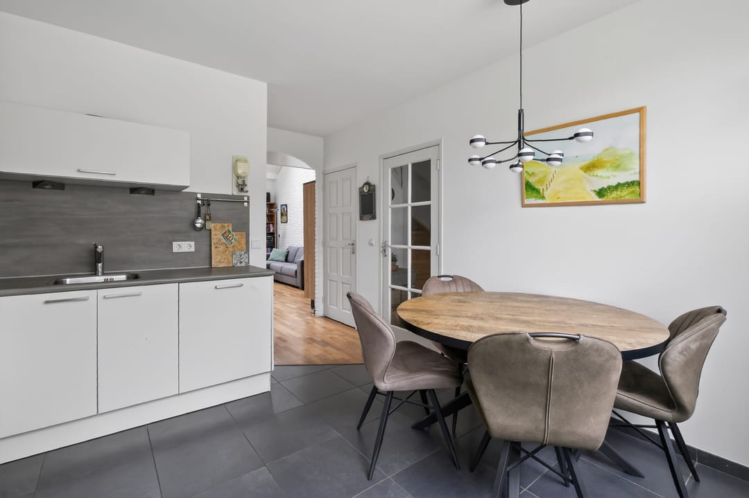 Foto 13 van Lijzijde 4