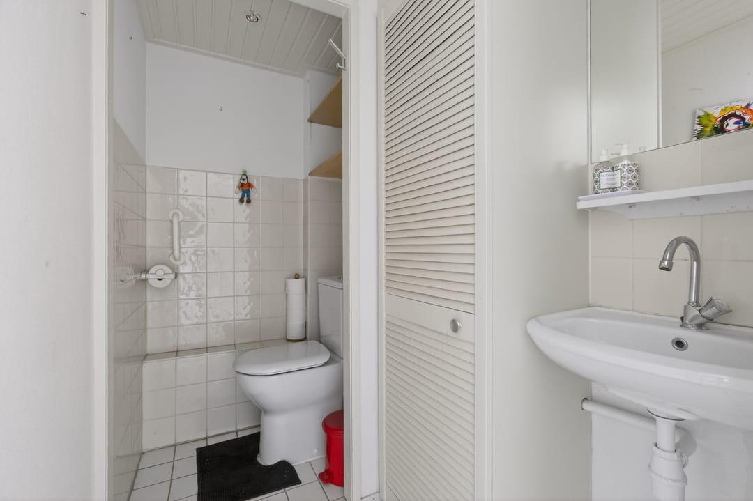 Foto 16 van Lijzijde 4