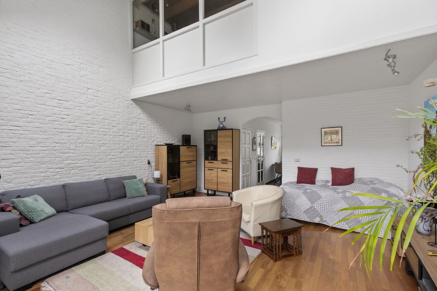 Foto 19 van Lijzijde 4