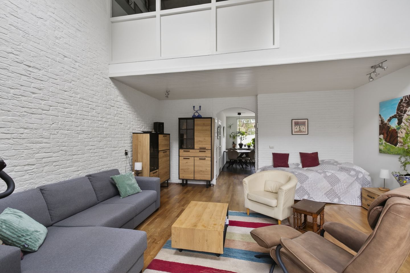 Foto 20 van Lijzijde 4