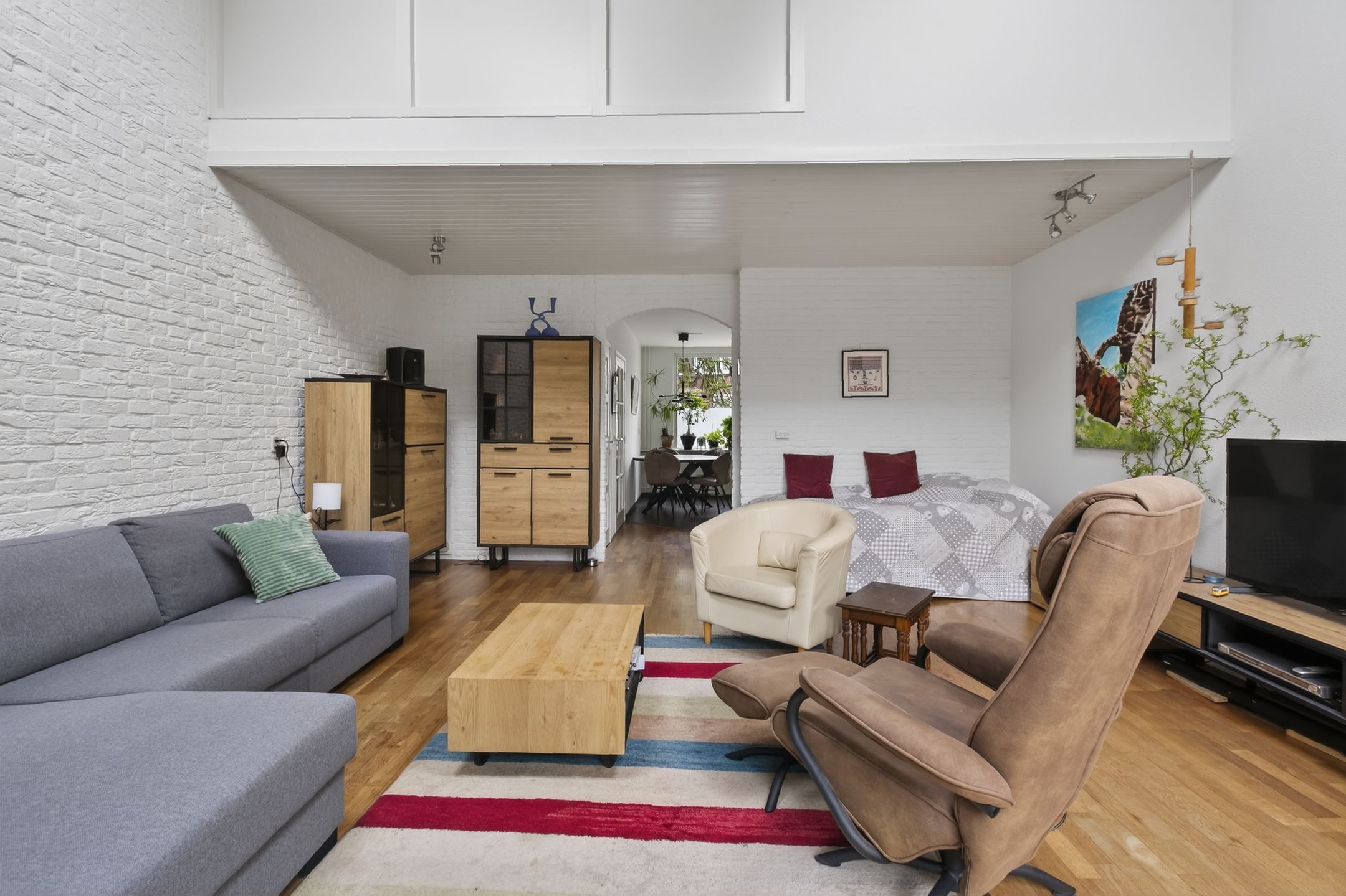 Foto 21 van Lijzijde 4