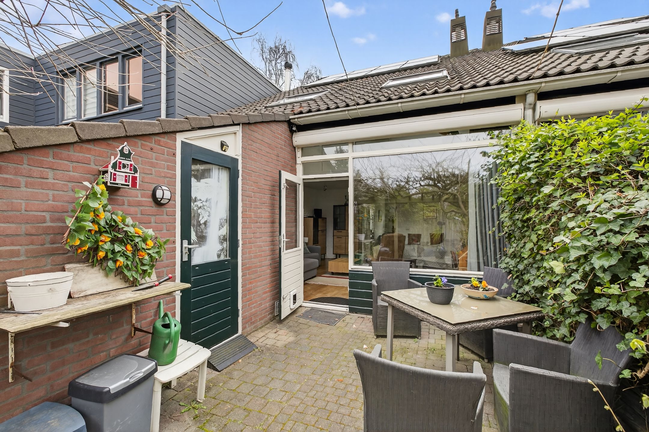 Foto 24 van Lijzijde 4