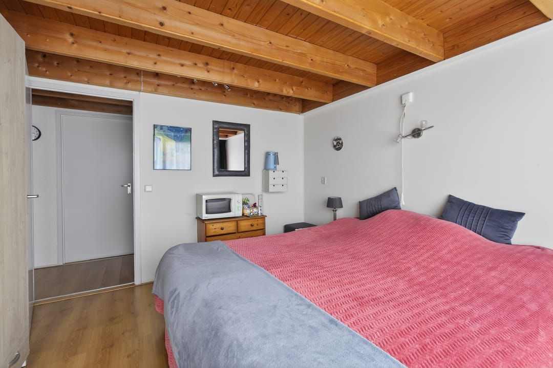 Foto 28 van Lijzijde 4