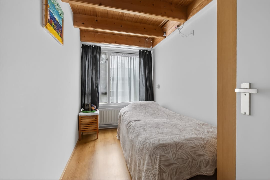 Foto 31 van Lijzijde 4