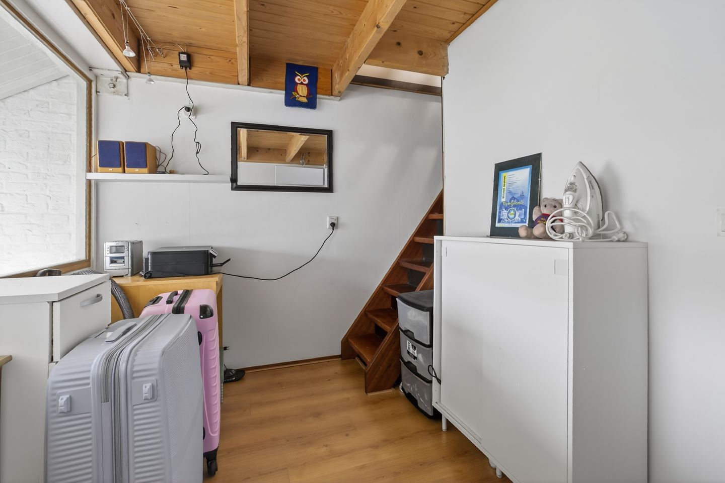 Foto 35 van Lijzijde 4