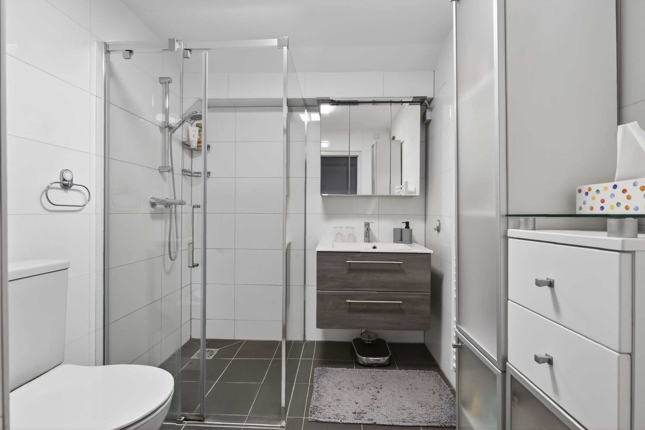 Foto 36 van Lijzijde 4