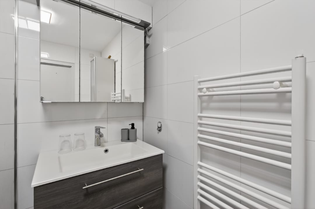 Foto 38 van Lijzijde 4