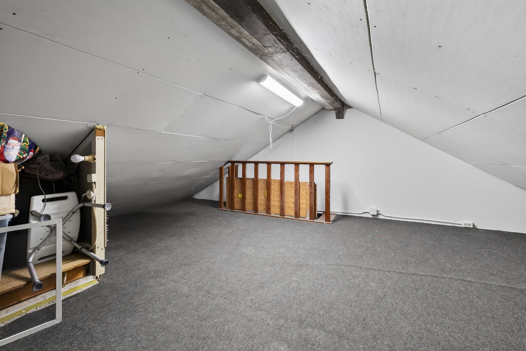 Foto 39 van Lijzijde 4