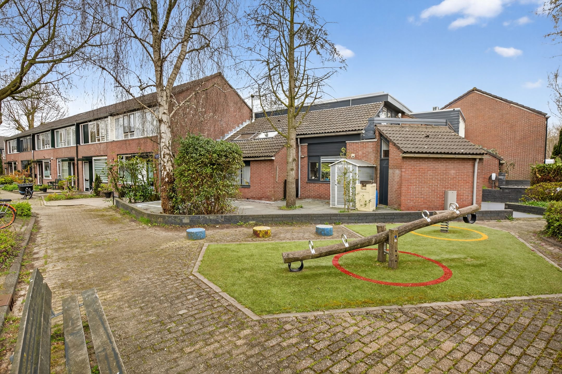 Foto 42 van Lijzijde 4