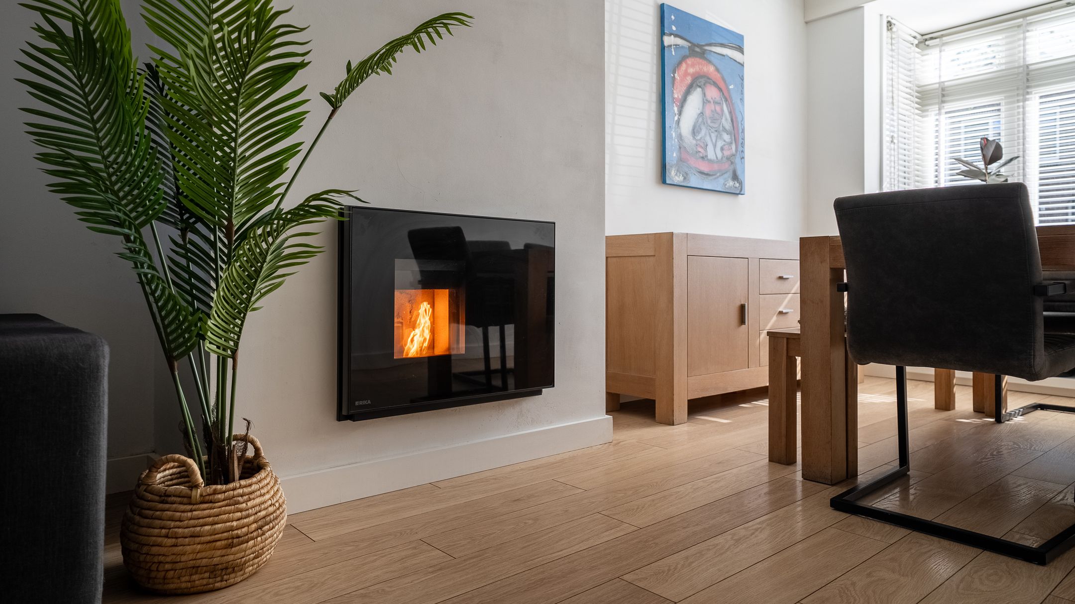 Photo 6 of Rozenstraat 18