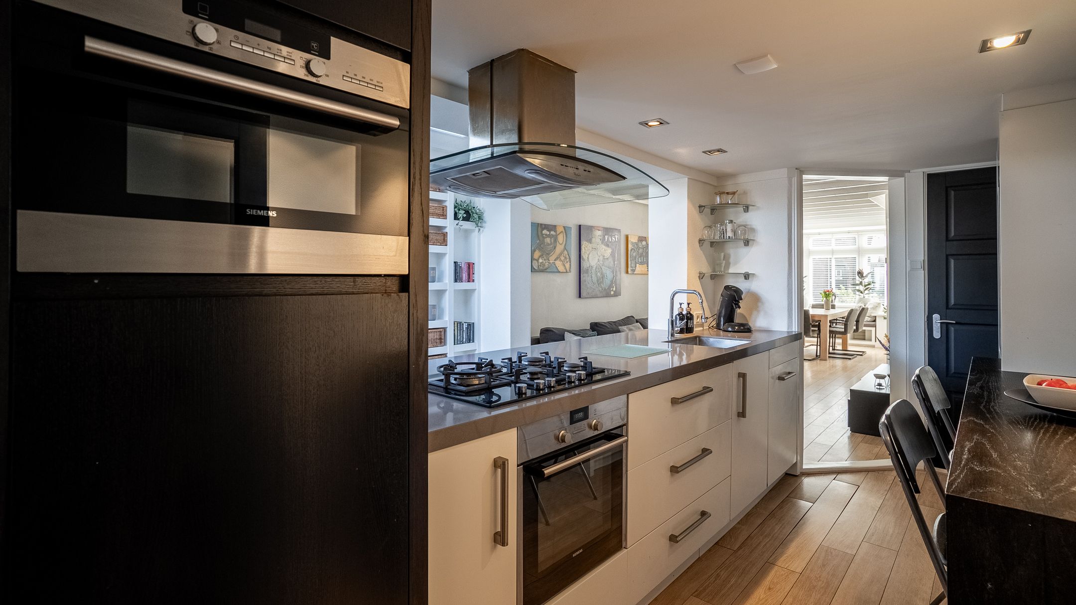 Photo 9 of Rozenstraat 18