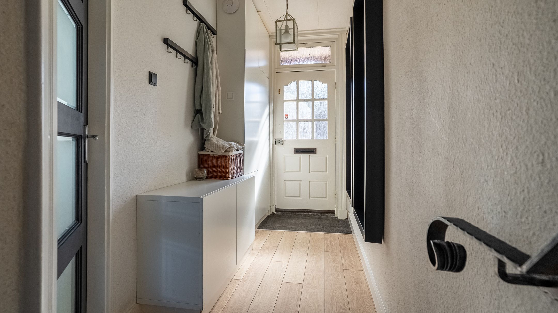 Photo 12 of Rozenstraat 18