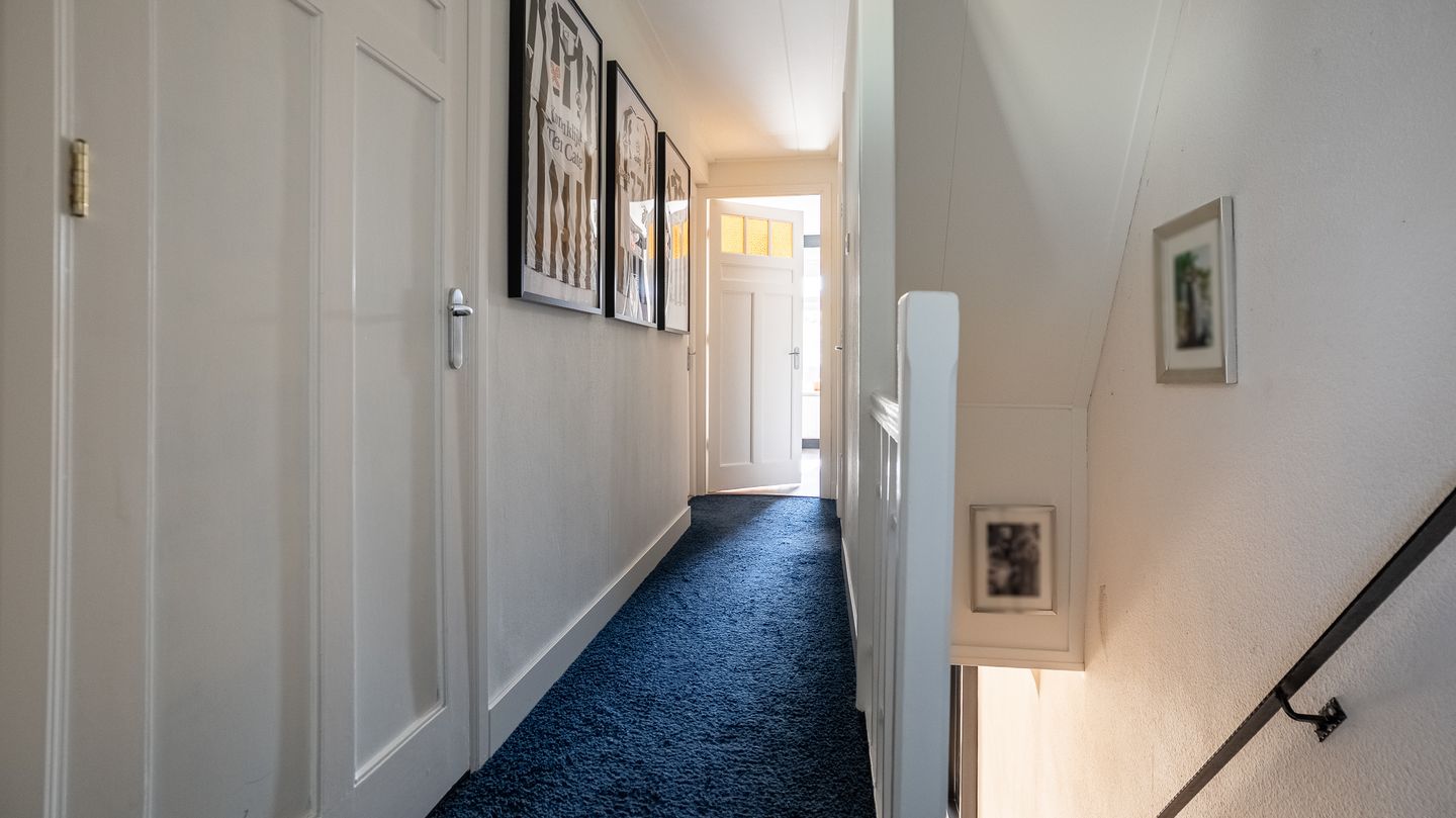 Photo 14 of Rozenstraat 18