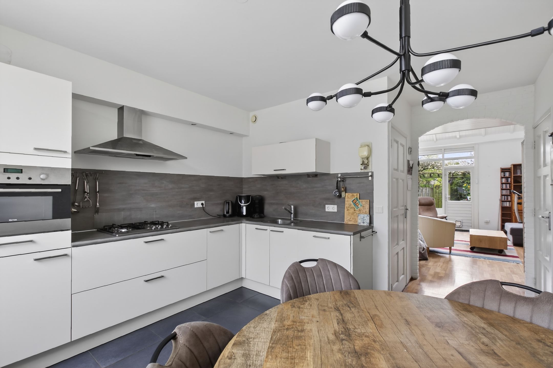 Foto 15 van Lijzijde 4