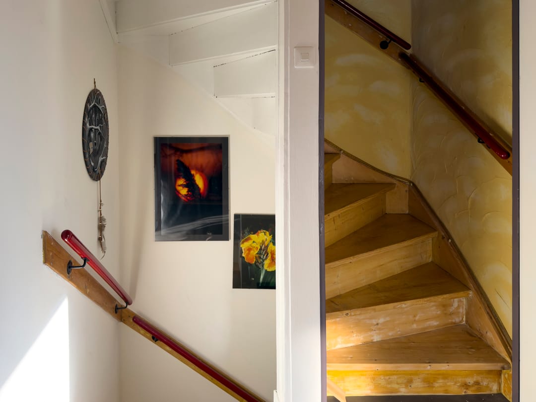 Foto 16 van Johannes Vermeerlaan 20