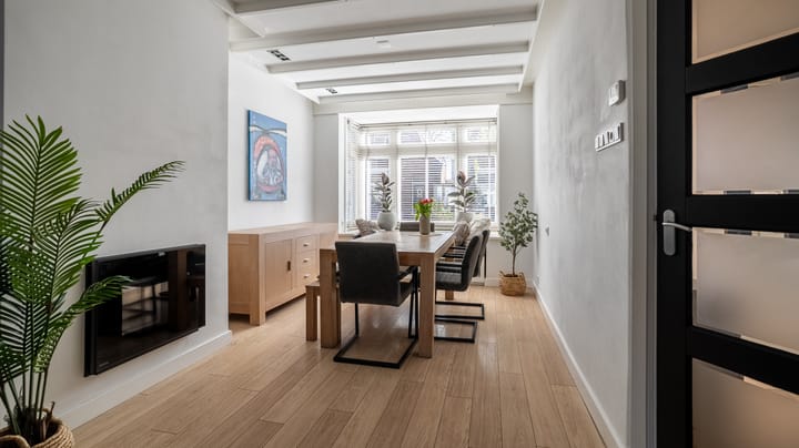 Foto 4 van Rozenstraat 18