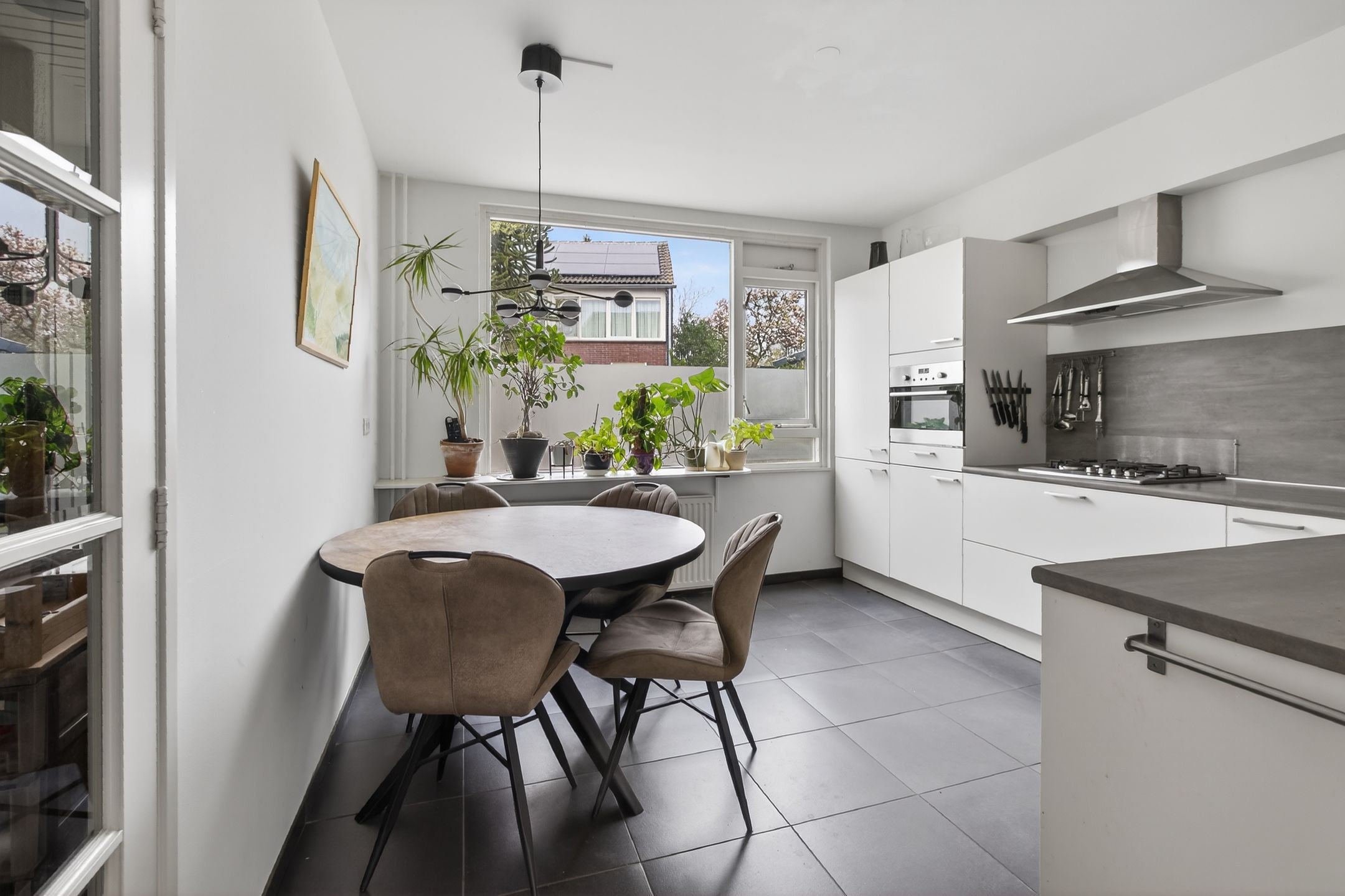 Foto 9 van Lijzijde 4