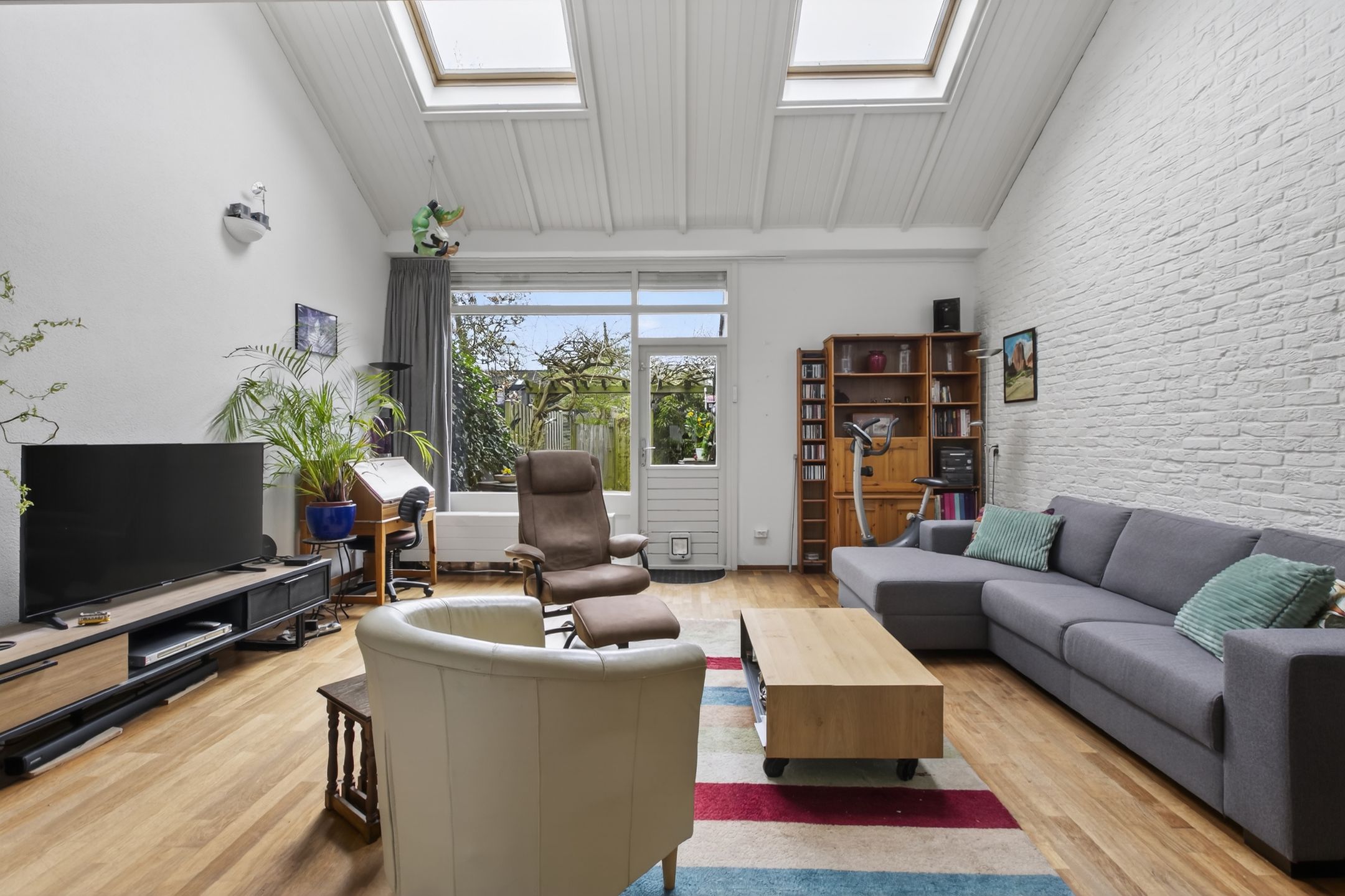 Foto 18 van Lijzijde 4