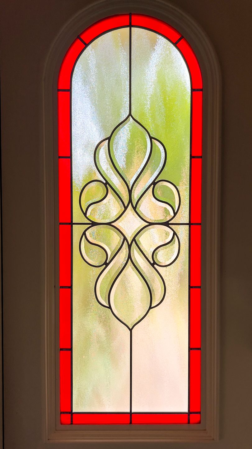 Foto 7 van Johannes Vermeerlaan 20