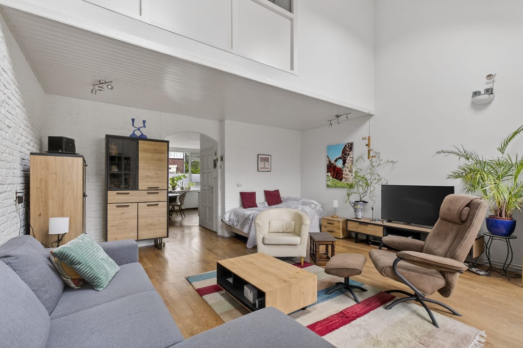 Foto 22 van Lijzijde 4