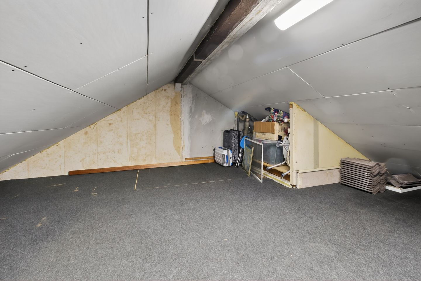 Foto 40 van Lijzijde 4