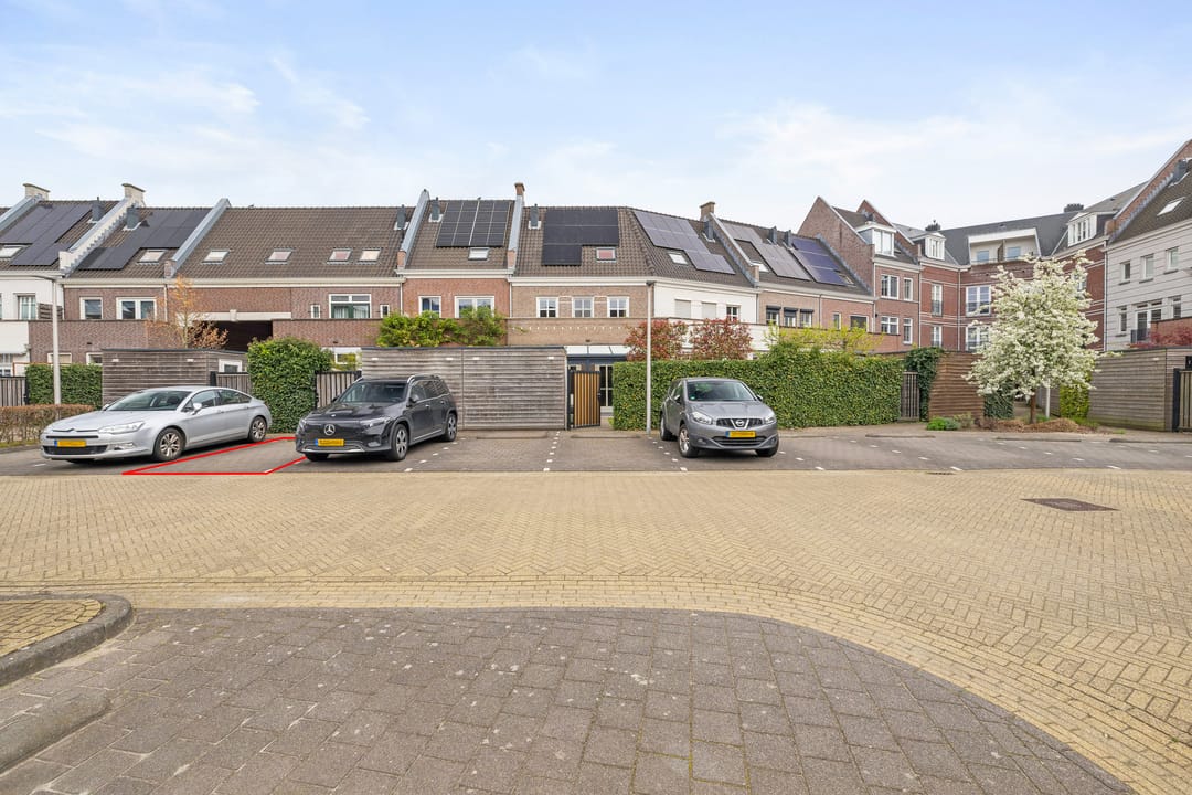 Foto 22 van Statenlaan 29