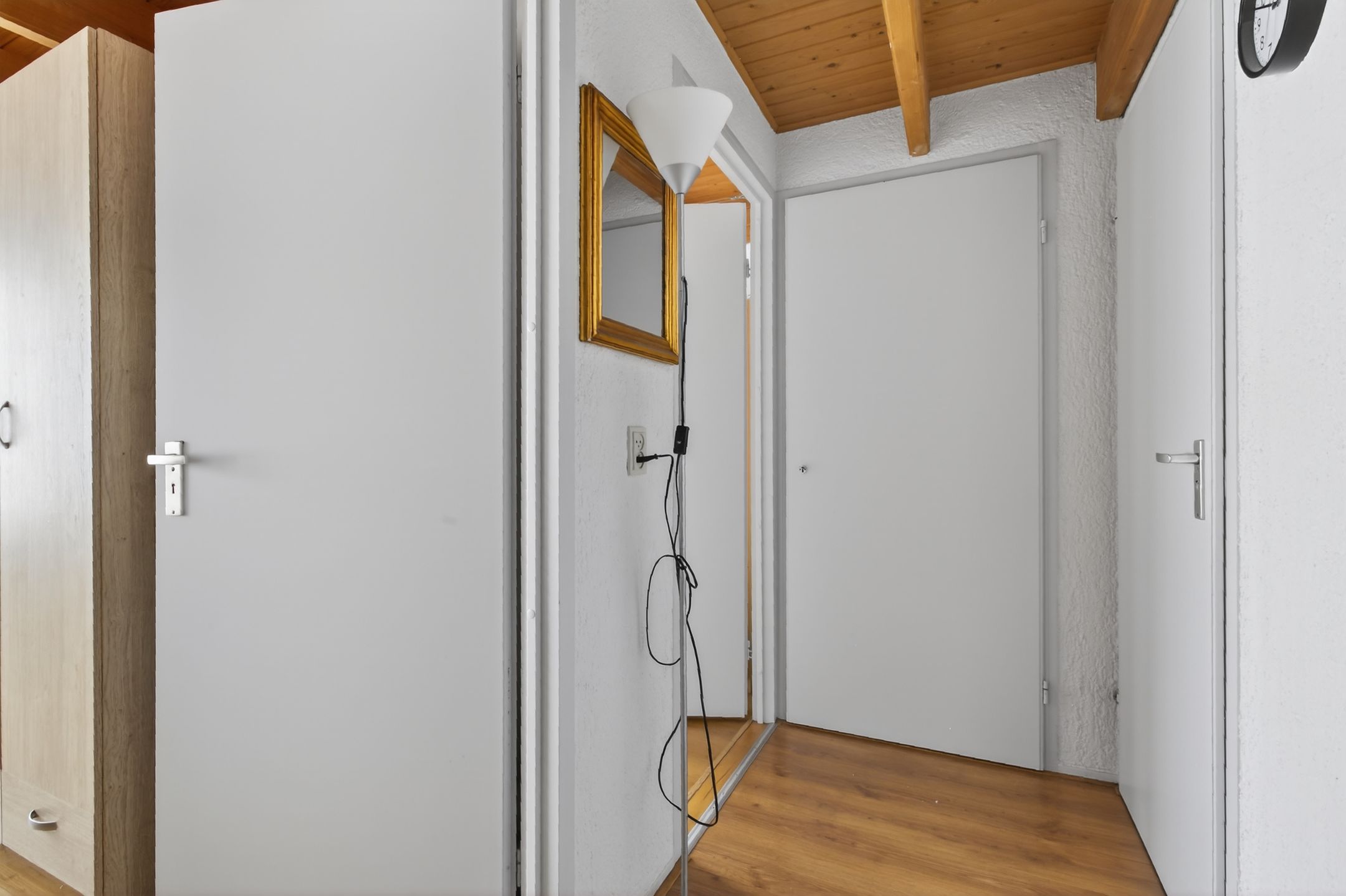 Foto 30 van Lijzijde 4