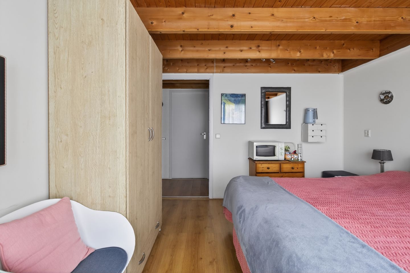 Foto 29 van Lijzijde 4