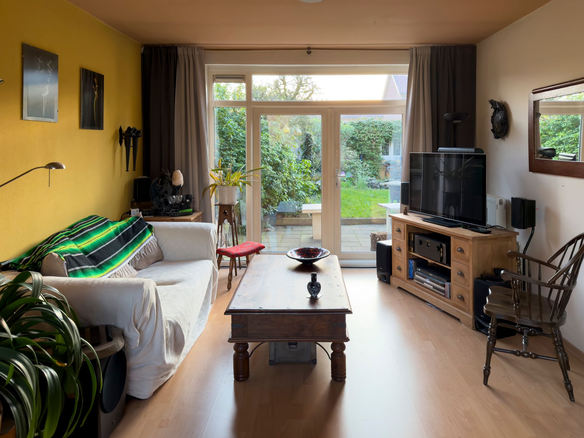 Foto 9 van Johannes Vermeerlaan 20