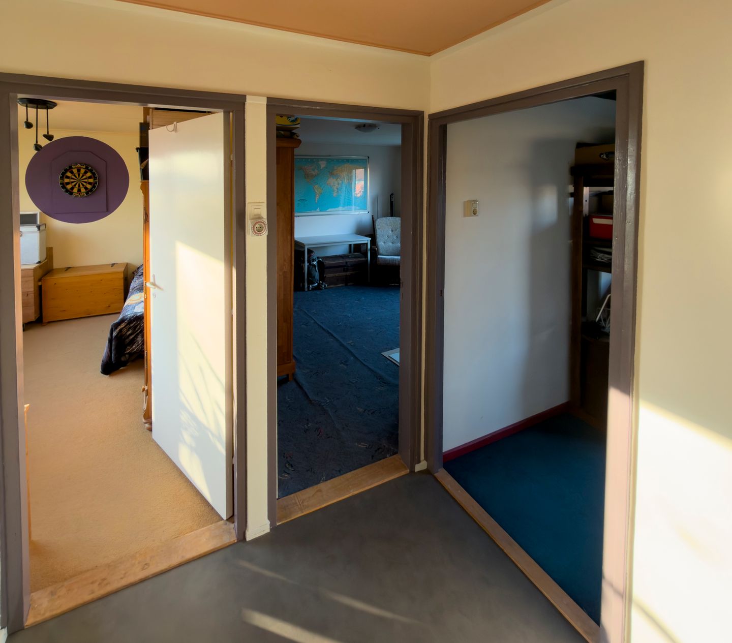 Foto 14 van Johannes Vermeerlaan 20