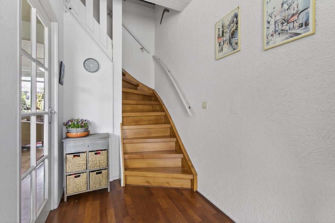 Foto 8 van Lijzijde 4