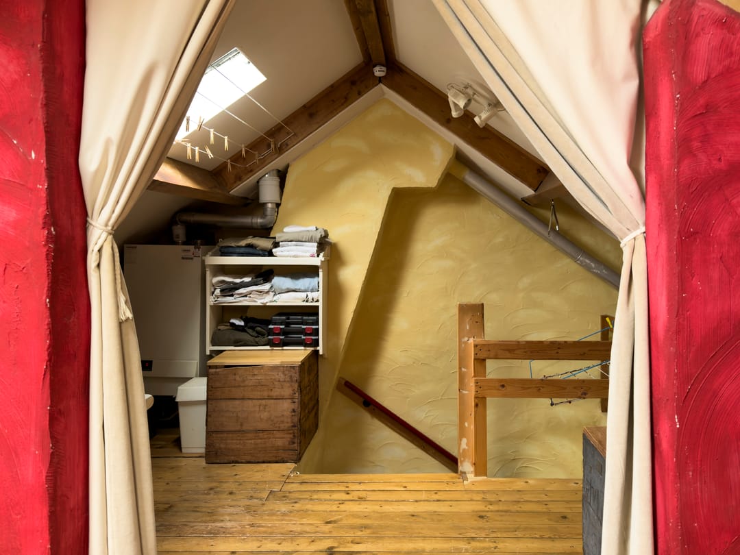 Foto 26 van Johannes Vermeerlaan 20