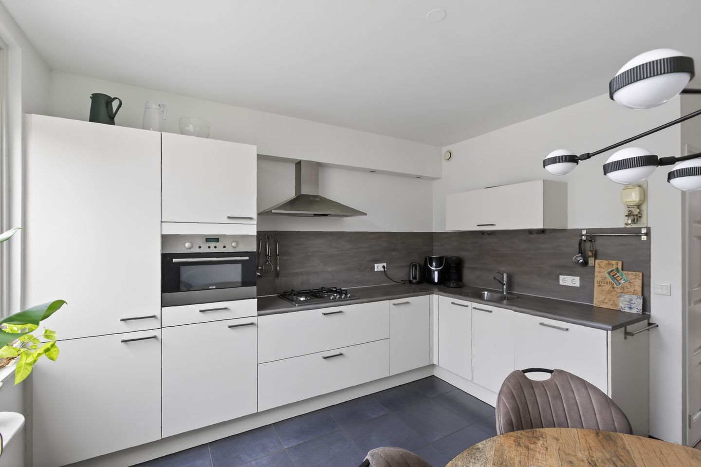 Foto 14 van Lijzijde 4