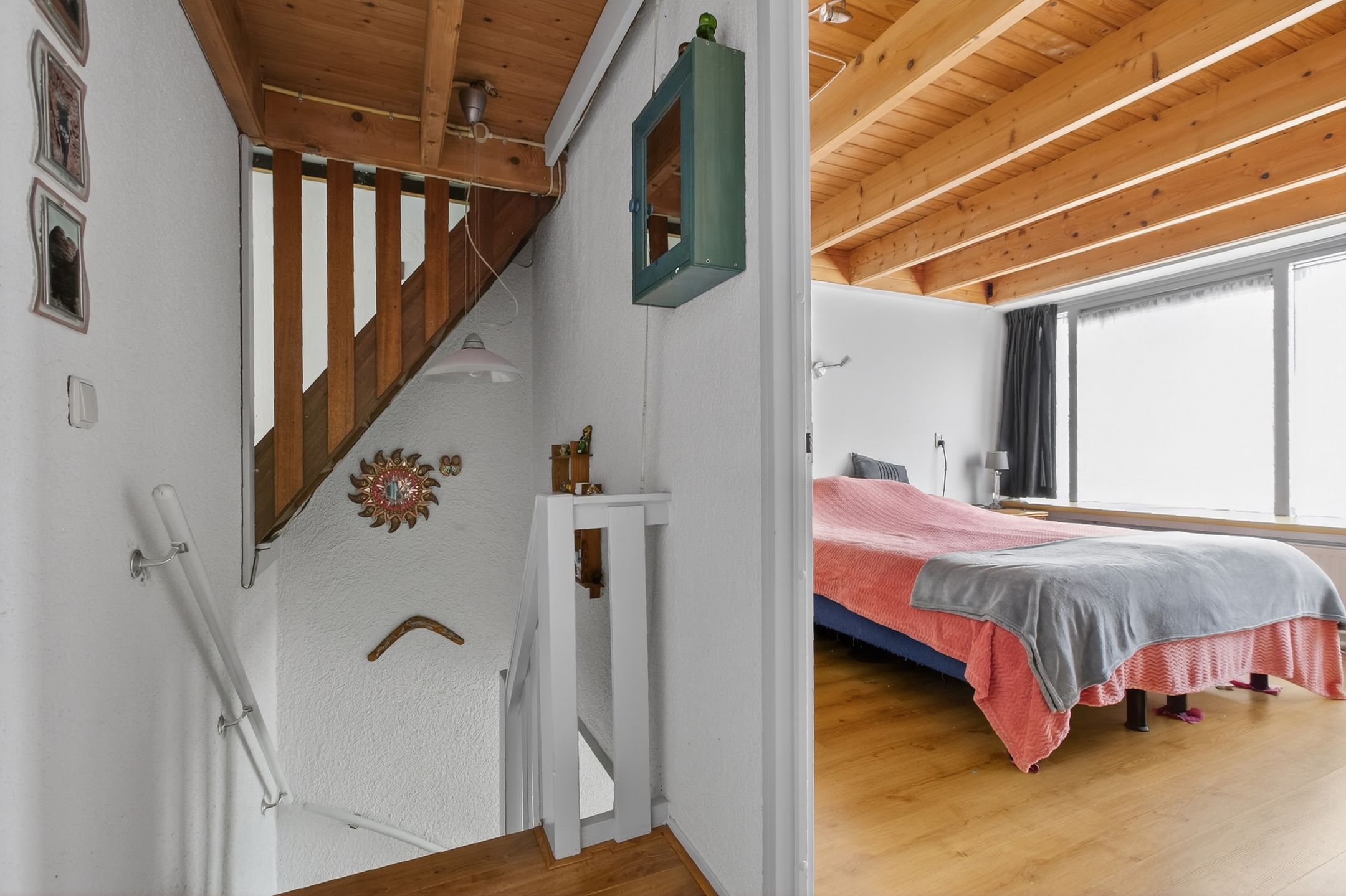 Foto 27 van Lijzijde 4