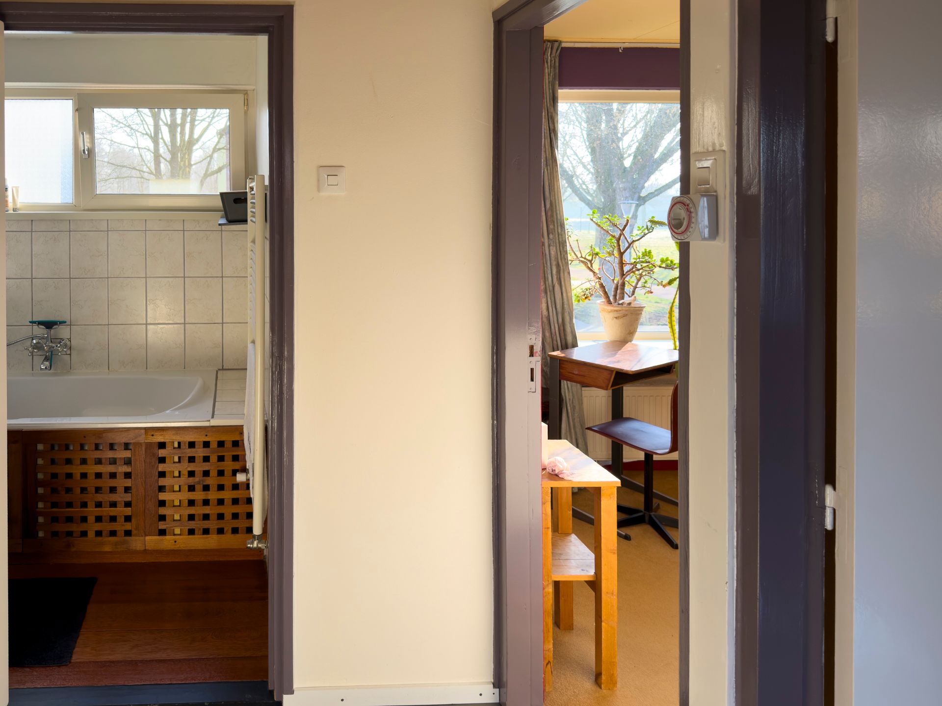 Foto 15 van Johannes Vermeerlaan 20