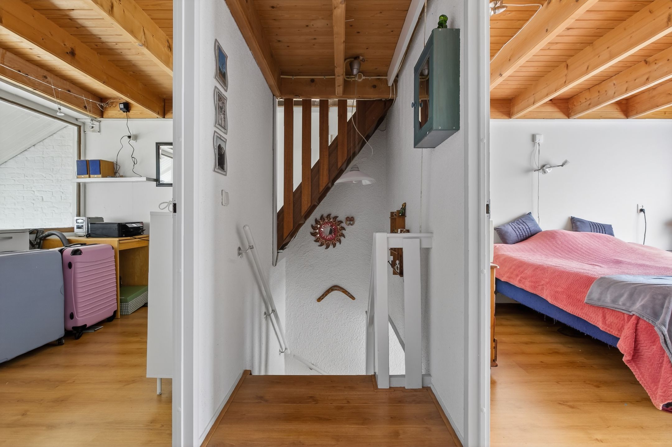 Foto 33 van Lijzijde 4