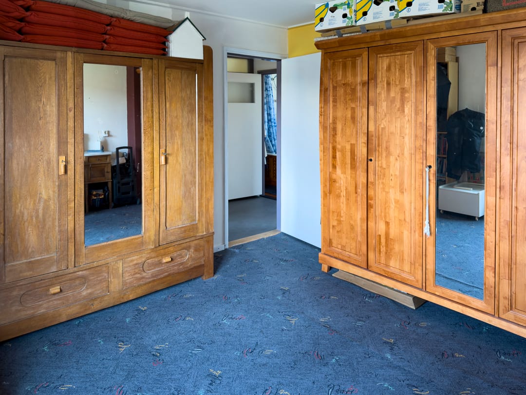 Foto 22 van Johannes Vermeerlaan 20