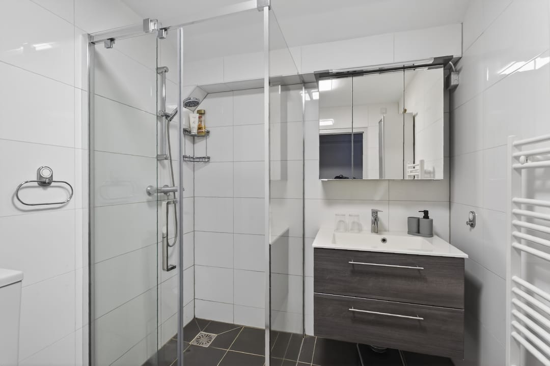 Foto 37 van Lijzijde 4