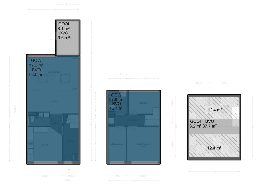 Foto 47 van Lijzijde 4