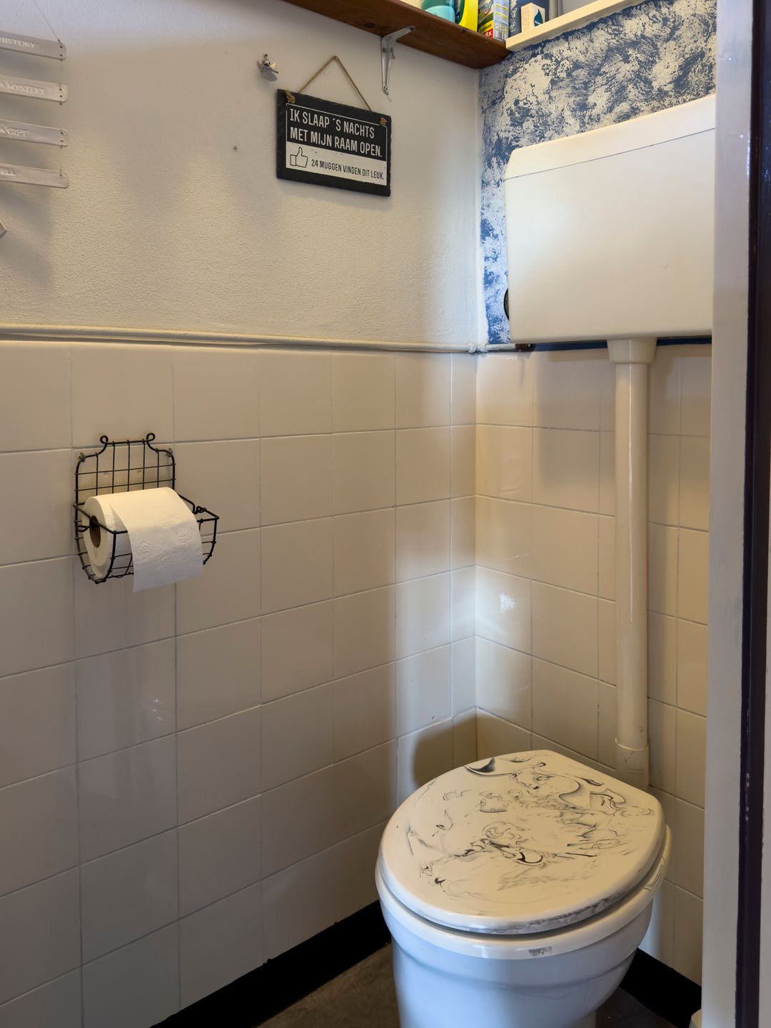 Foto 8 van Johannes Vermeerlaan 20