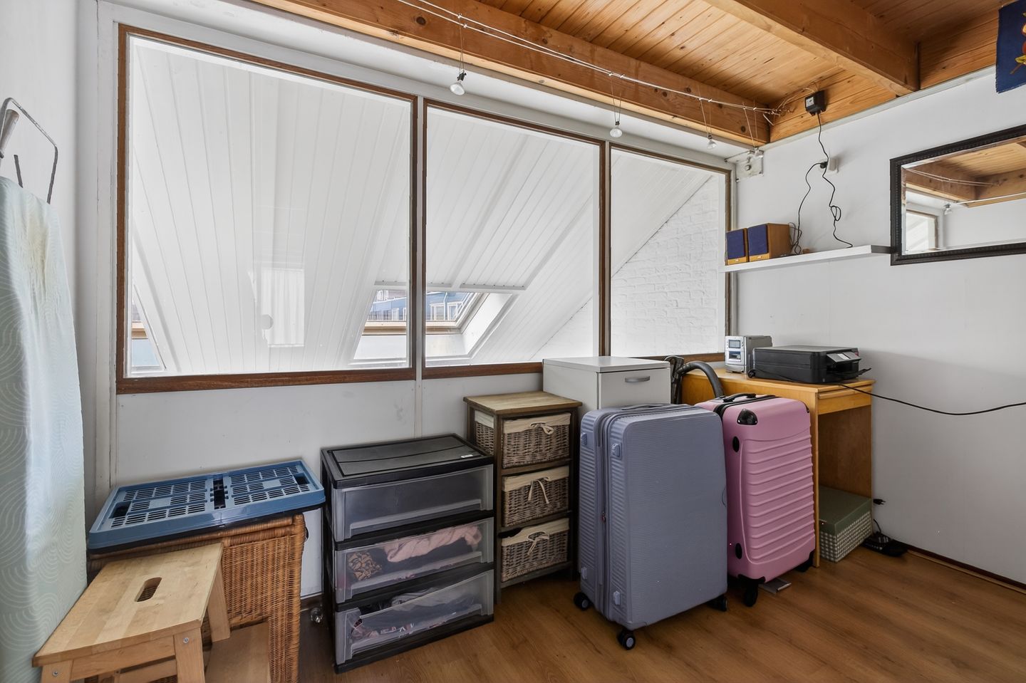 Foto 34 van Lijzijde 4