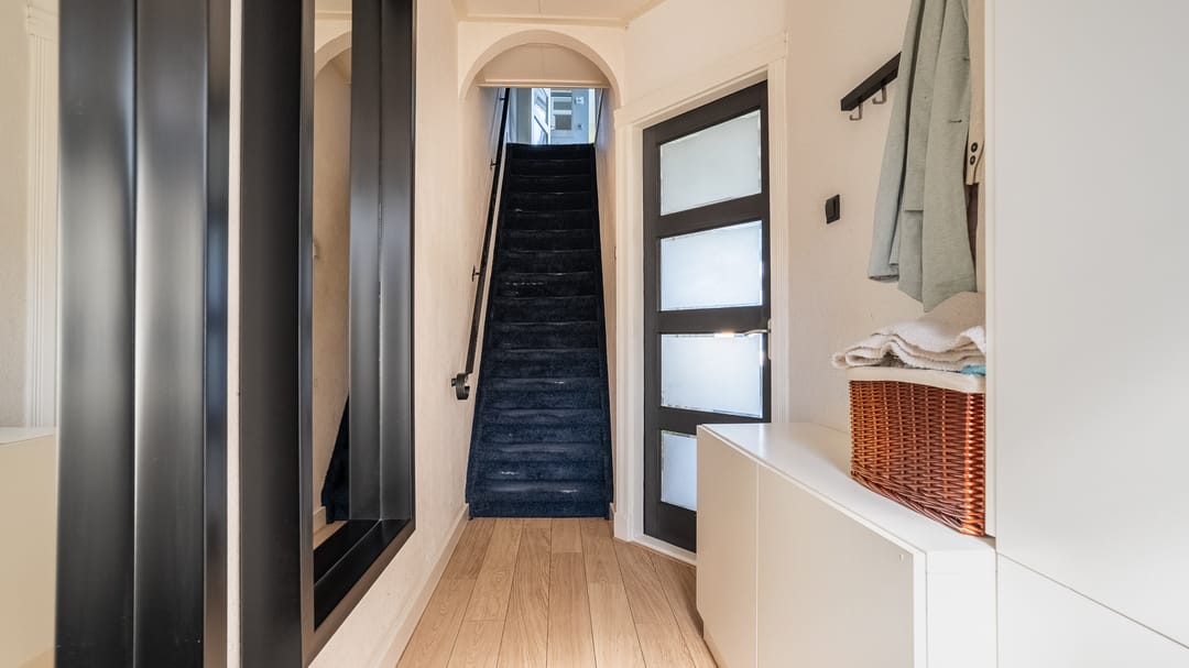 Photo 13 of Rozenstraat 18