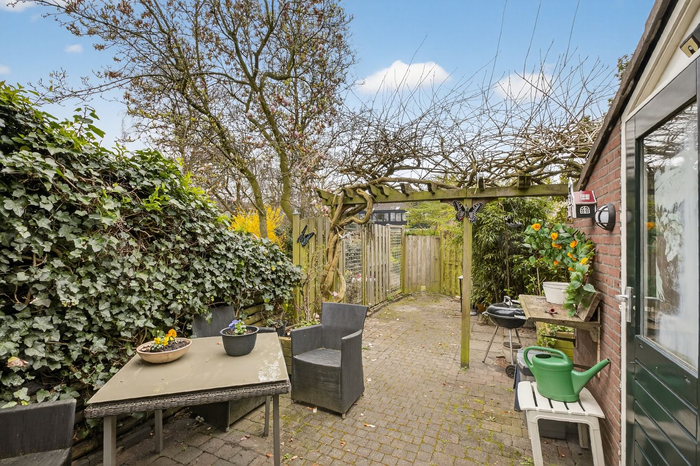 Foto 25 van Lijzijde 4