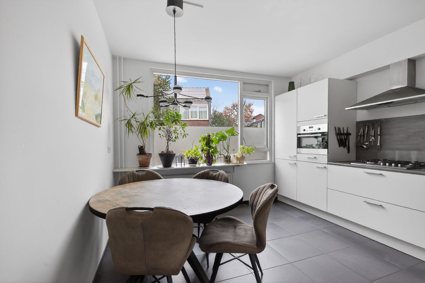 Foto 10 van Lijzijde 4