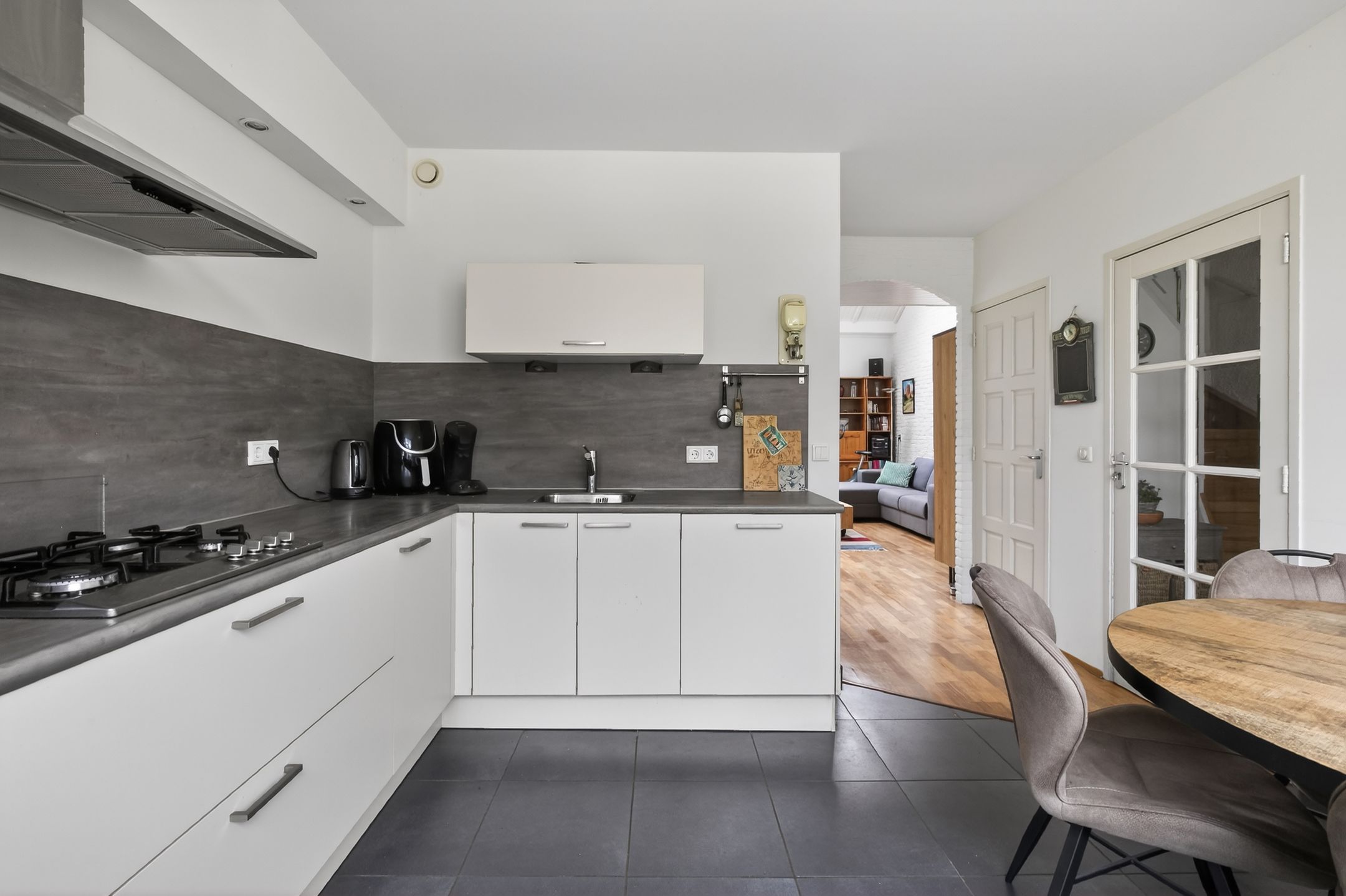 Foto 3 van Lijzijde 4